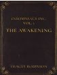 Insomniacs Inc. Vol. 1 The AwakeningBy Tracey Robinson