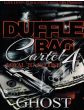 Duffle Bag Cartel 4