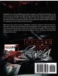 Duffle Bag Cartel 4