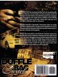 Duffle Bag Cartel 1