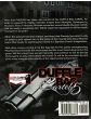 Duffle Bag Cartel 5