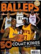 Ballers