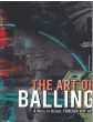 The Art Of BallingBook By Foreign Boy Jay