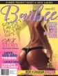 Barbee Magazine Issue 2 Year 2022Sexiest Ladies On The Net