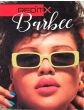 Barbee