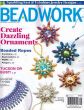 Bead Work