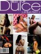 Best Of Dulce Latina Issue 2 Year 2021Hottest Latina Vixens
