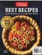 Americas Test Kitchen Magazine Issue 48 Year 2024Best Recipes