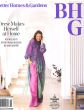 Better Homes & Gardens Magazine Issue 9 Year 2023
