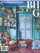 Better Homes & Gardens Magazine Issue 6 Year 2024The Art of Color