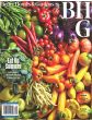 Better Homes & Gardens Issue 8 Year 2024