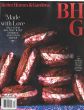 Better Homes & Gardens Magazine Issue 12 Year 2024