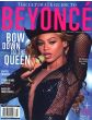 The Ultimate Guide To Beyonce Magazine Issue 33 Year 2023