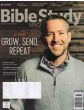 Bible Study magazine