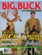 Big Buck