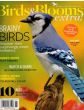 Birds & Blooms Extra! Magazine Issue 11 Year 2018A whimsical escape into the enchanting world of nature's beauty.