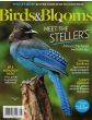 Birds & Blooms Magazine Issue 8 Year 2020A Sanctuary Of Natural Wonders