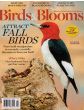 Birds & Blooms