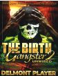 The Birth Of A Gangster 2