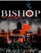 Bishop