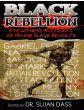 Black Rebellion