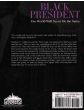 Black President