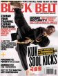 Black Belt
