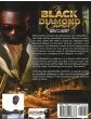 The Black Diamond Cartel 2