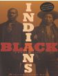 Black Indians A Hidden HeritageBy William Loren Katz