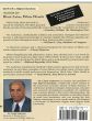 Black Labor White Wealth
