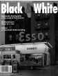 Black & White Magazine