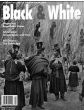 Black & White Magazine