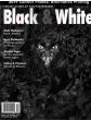 Black & White Magazine