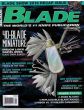 Blade