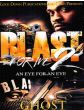 Blast For Me 2