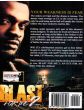Blast For Me 2