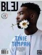 Bleu Tinie Tempah