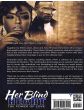 Her Blind Heart 1