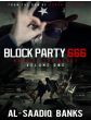 Block Party 666 Volum 2