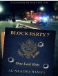 Block Party 7