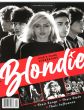 Blondie Magazine Issue 41 Year 2024The Unofficial Story of Pop's Punk Superstars, Blondie