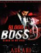 Blood of a Boss 5