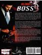 Blood of a Boss 5
