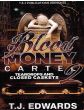 Blood Money Cartel Vol. 2, Teardrops And Closed CasketsBy T.J. Edwards