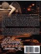 Blood Money Cartel 2