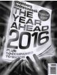 Bloomberg Businessweek