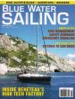 Blue Water Sailing