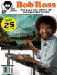Bob Ross