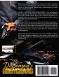 The Dopemans Bodyguard 1