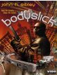 Body Slick